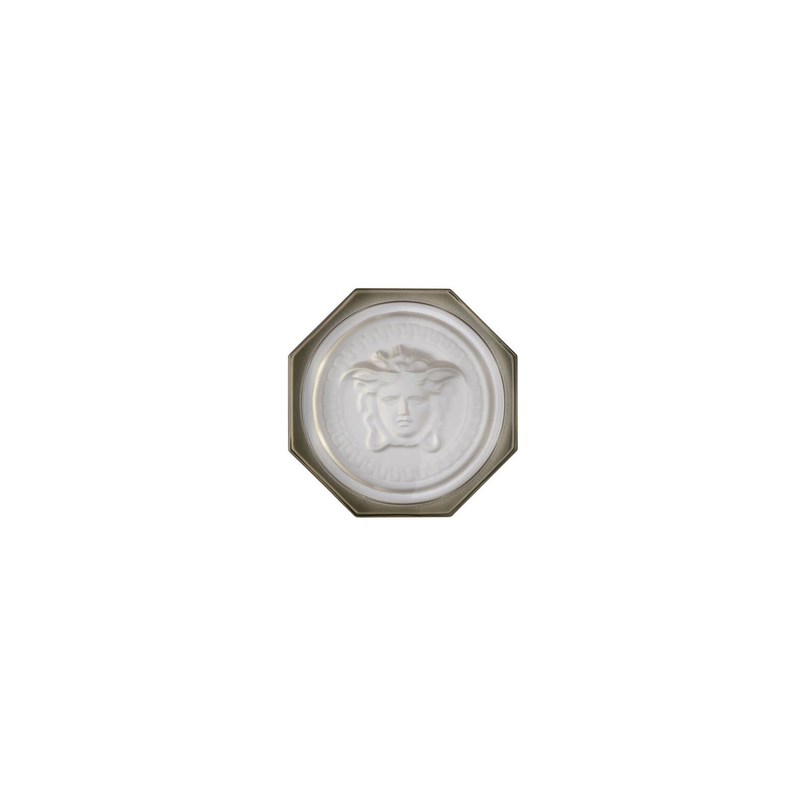 Rosenthal Sottobicchiere — фото 1