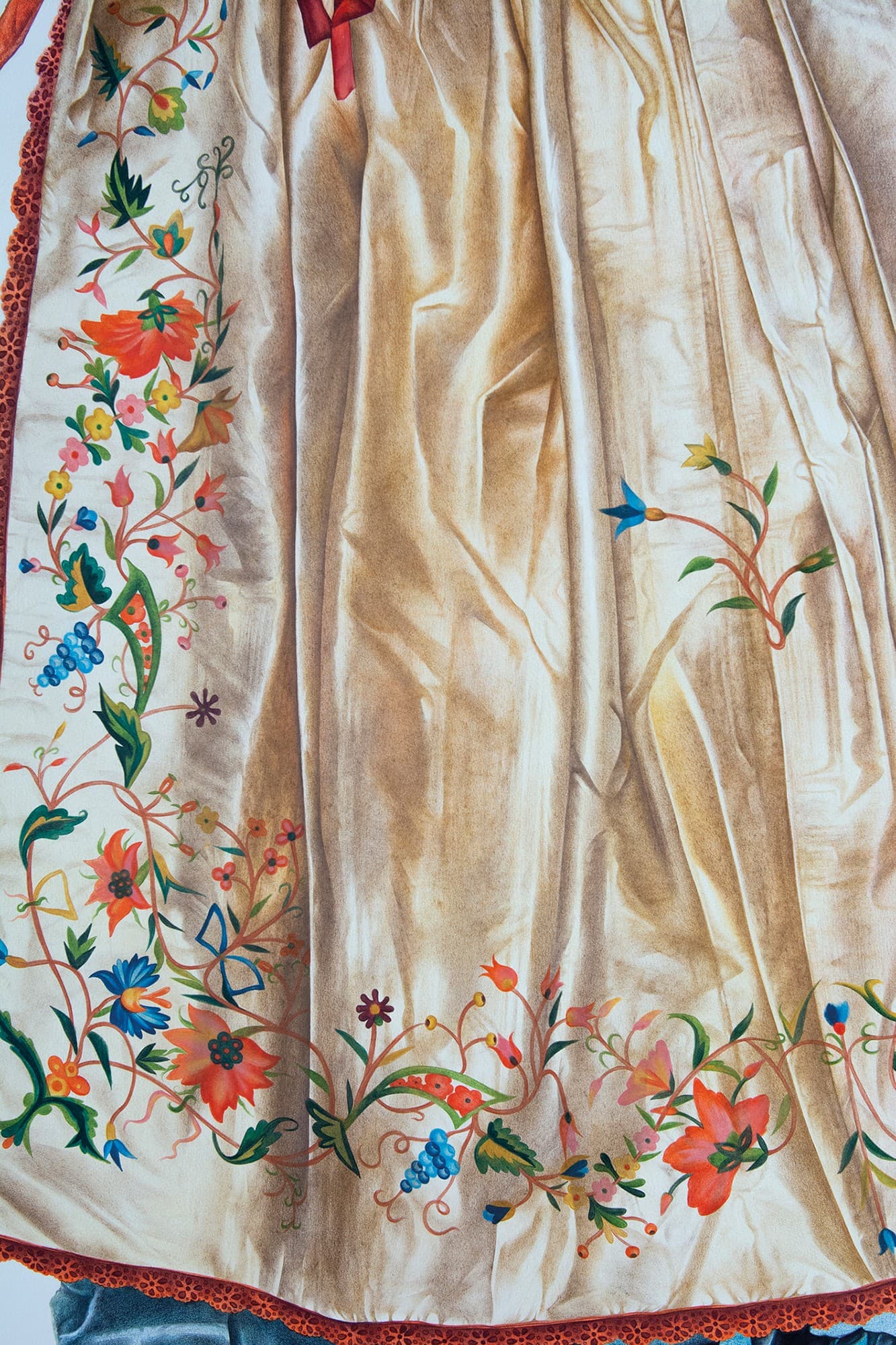 Adriani & Rossi WP20030_ARTE — фото 3