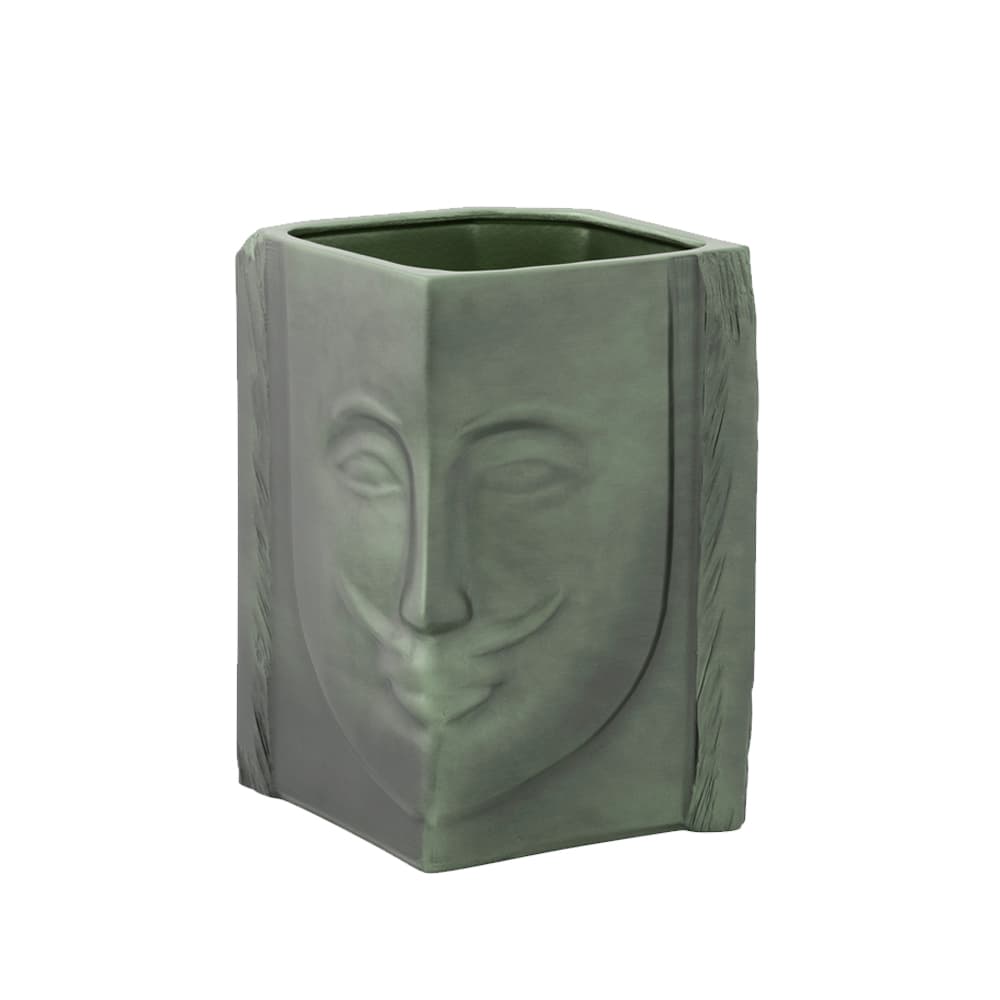 Adriani & Rossi Ginevra & Artù Big Vase