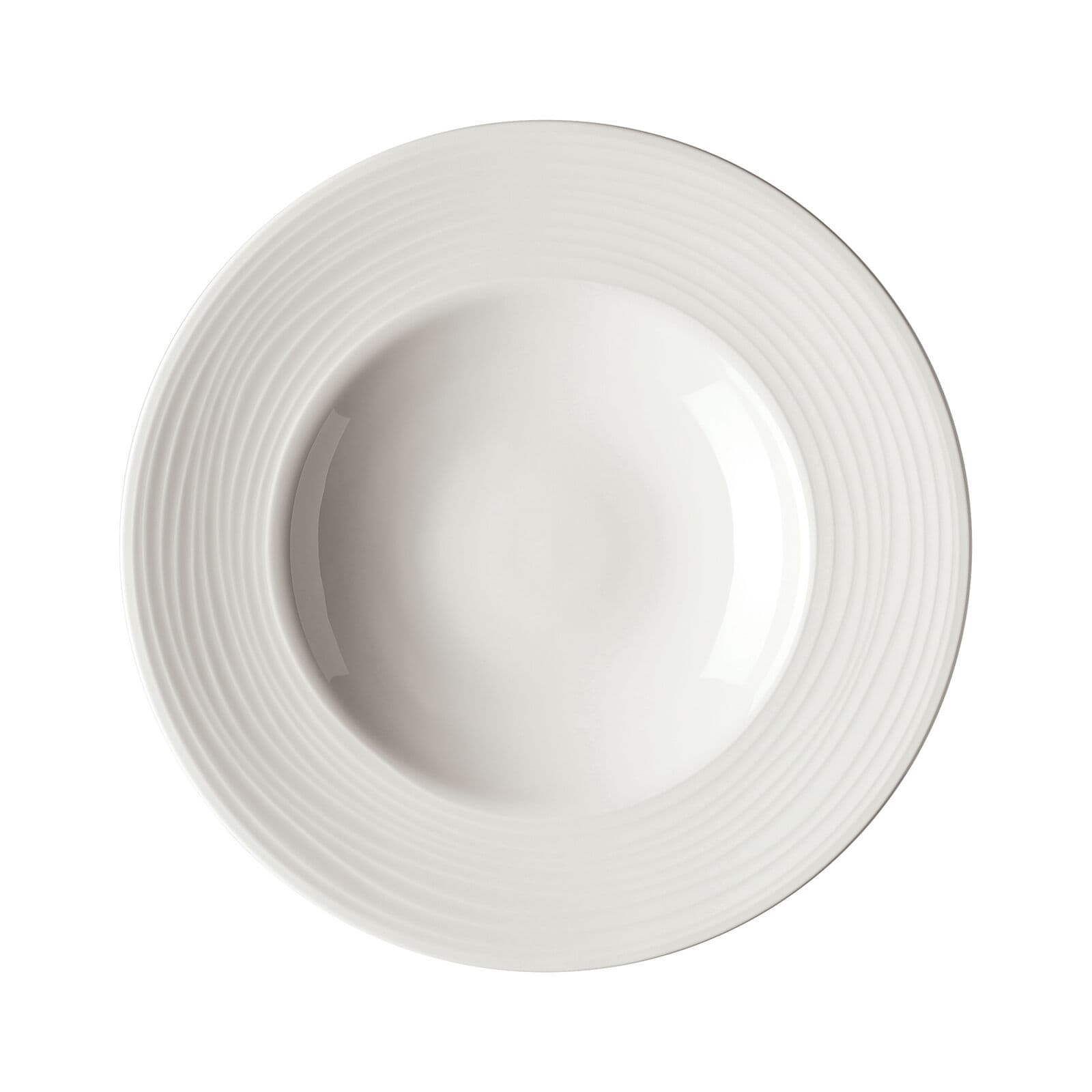 Rosenthal Piatto pasta