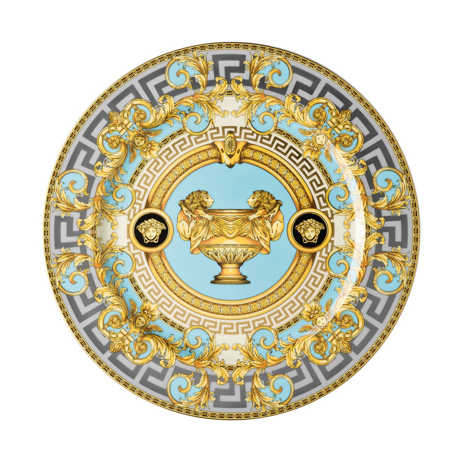 Rosenthal Piatto segnaposto 30 cm