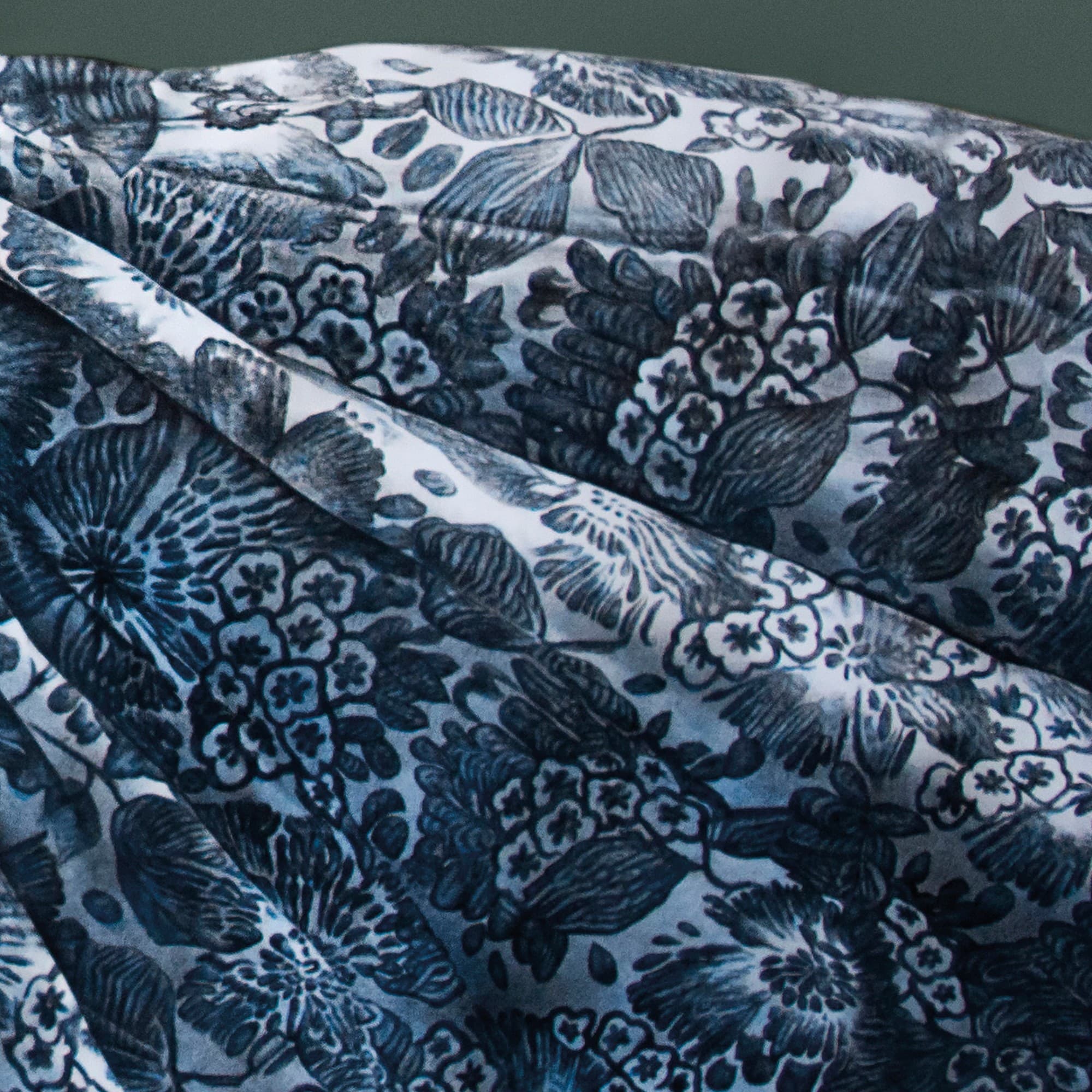 Adriani & Rossi WP20031_ARTE — фото 1