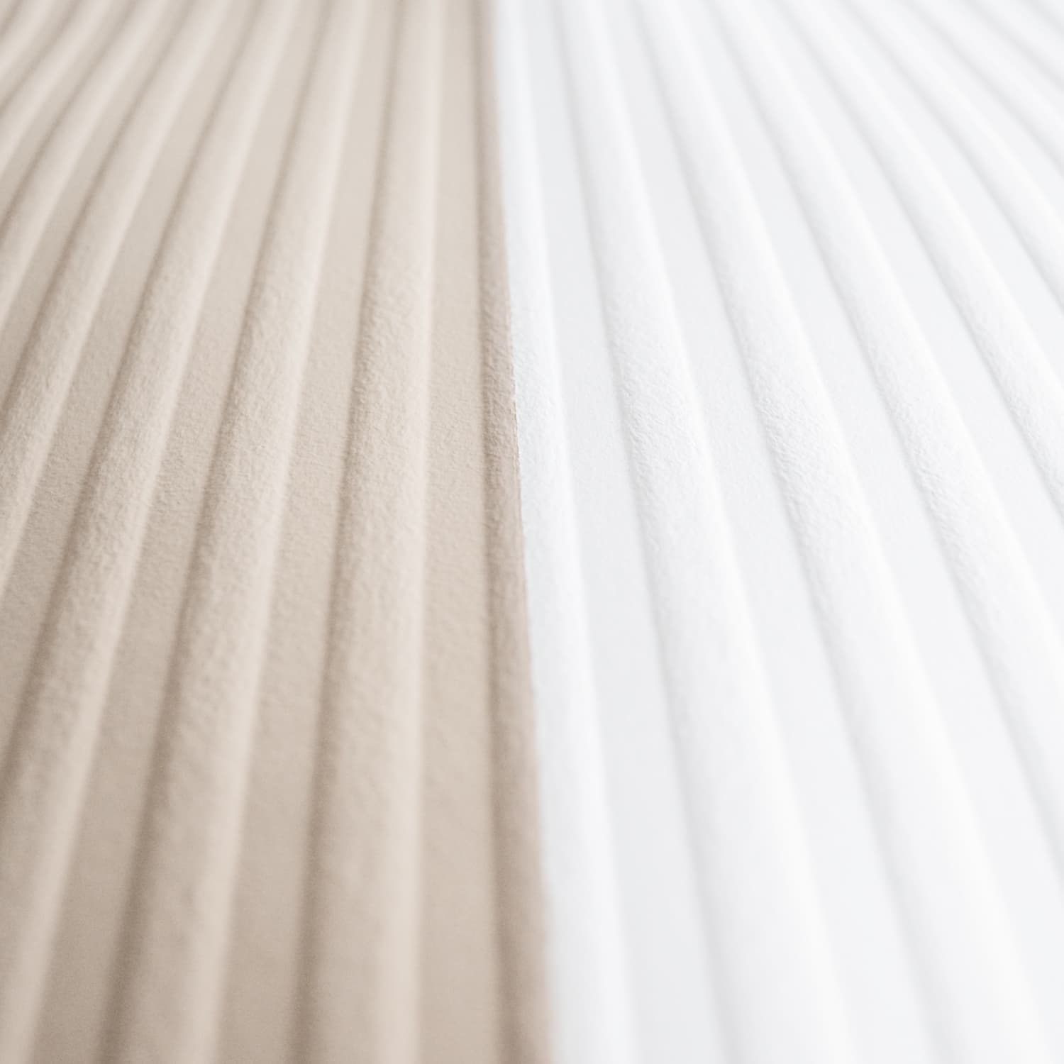 Adriani & Rossi Ritmo Wide – 3D — фото 5