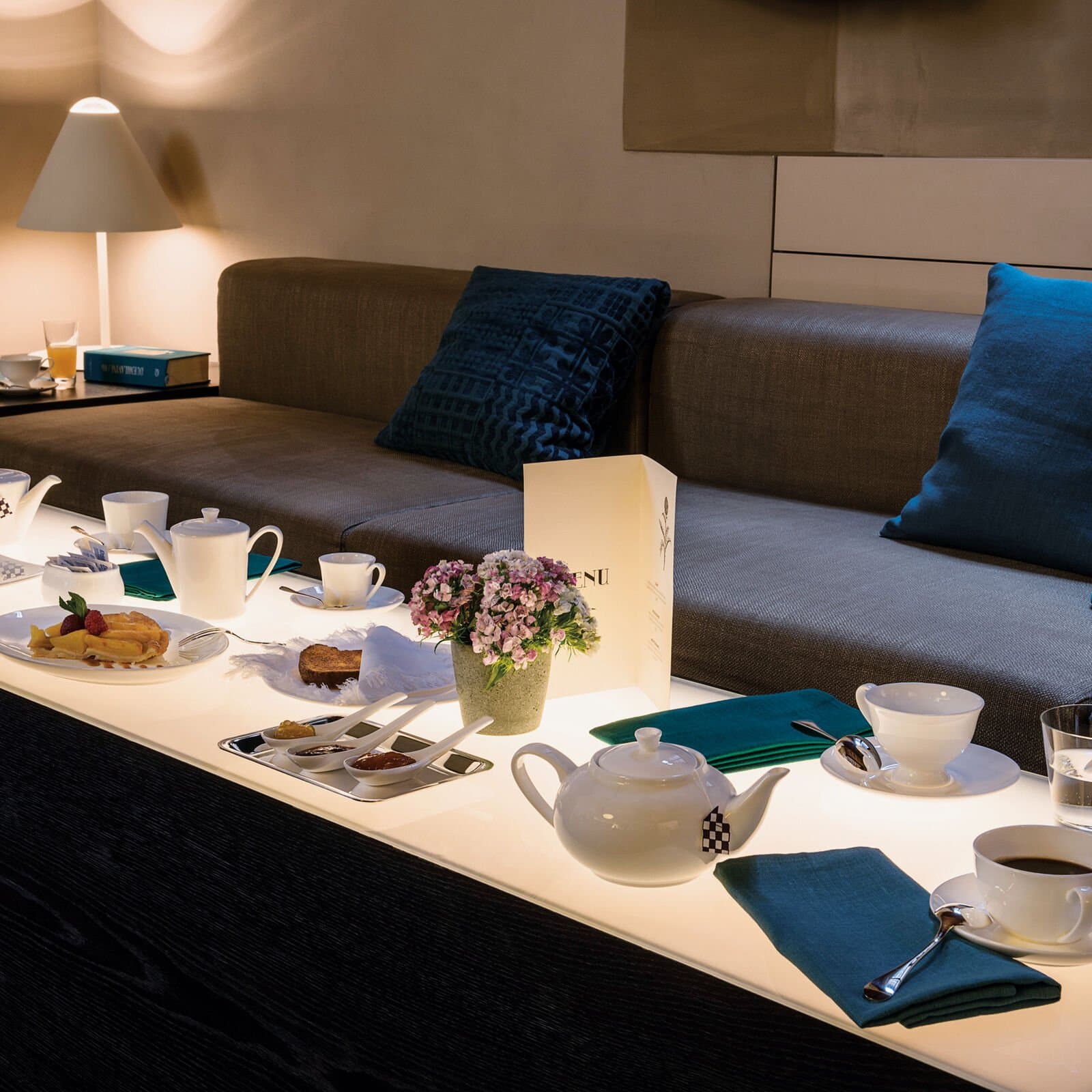 Rosenthal Lattiera/3 — фото 2