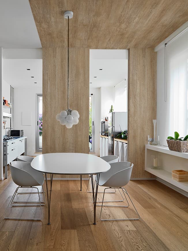 Adriani & Rossi Caldogno 1 — фото 2