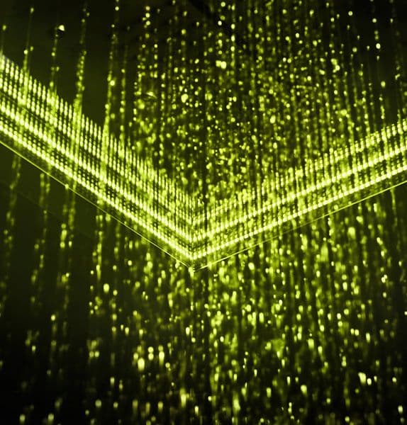 Gessi Gessi Sogni — фото 4