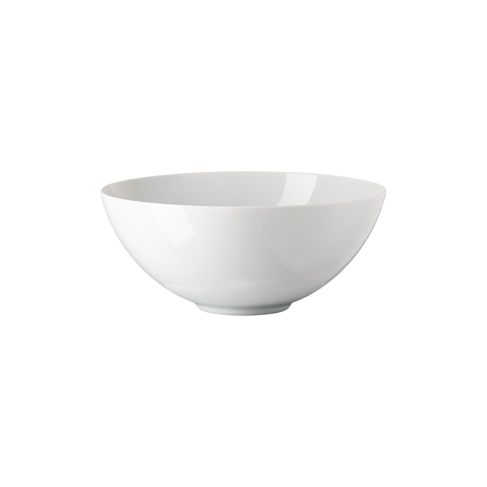 Rosenthal Insalatiera 22 cm