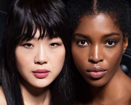 Gessi HI-FI — фото 7