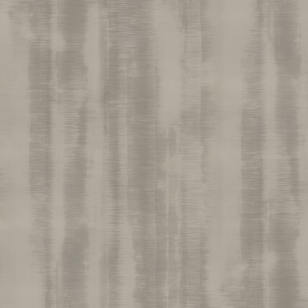 Adriani & Rossi Blurry Sand — фото 1