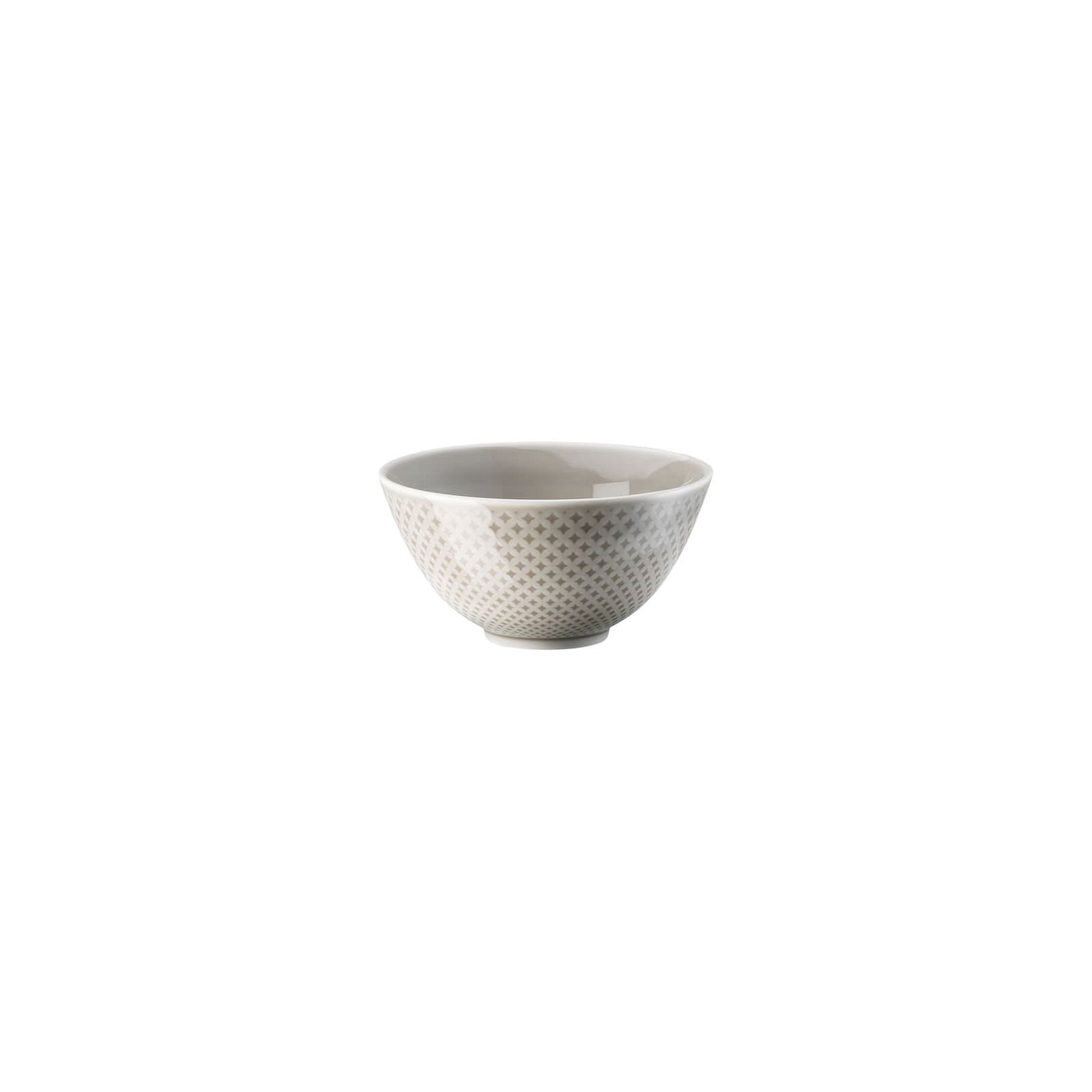 Rosenthal Coppetta 11 cm