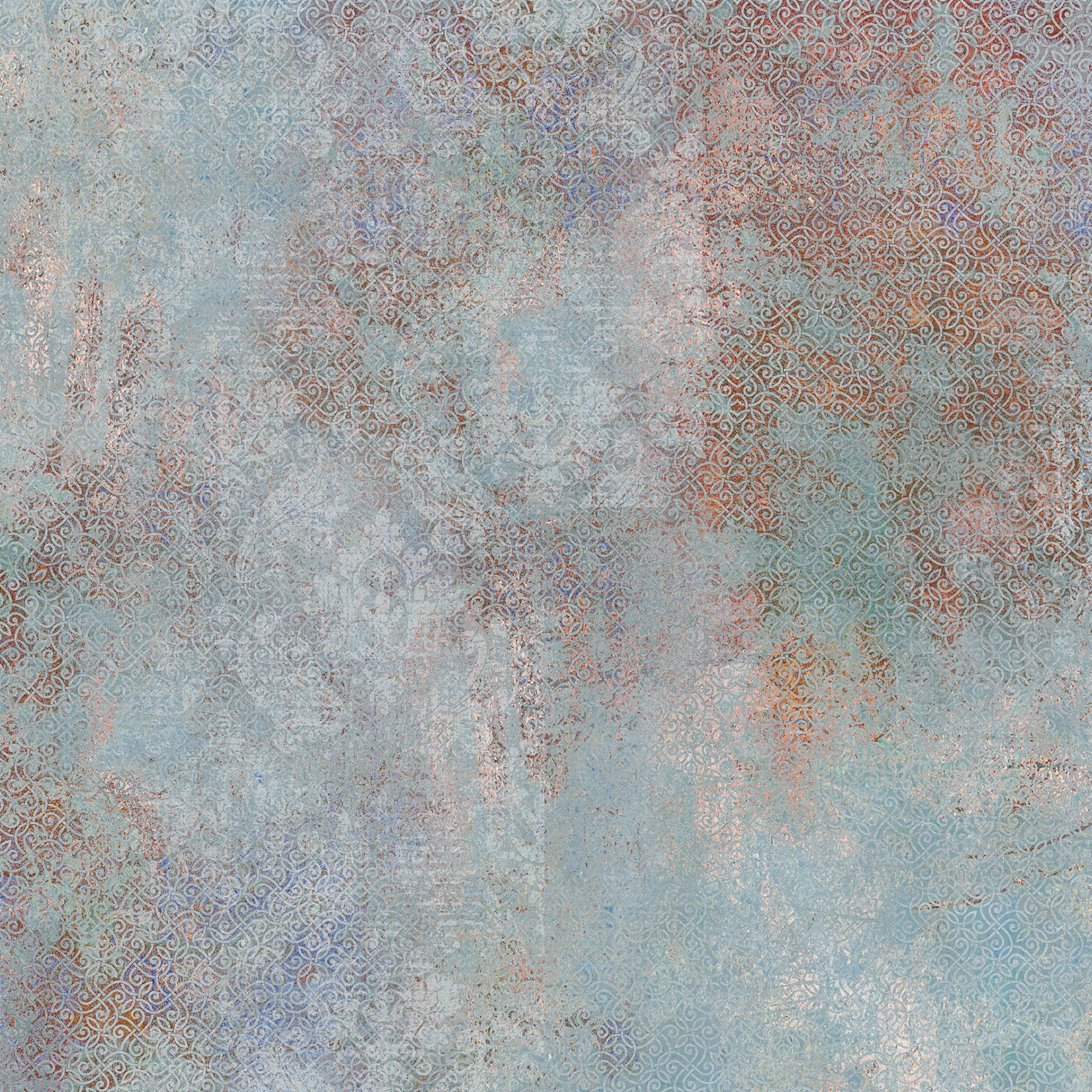 Adriani & Rossi Chambray — фото 1