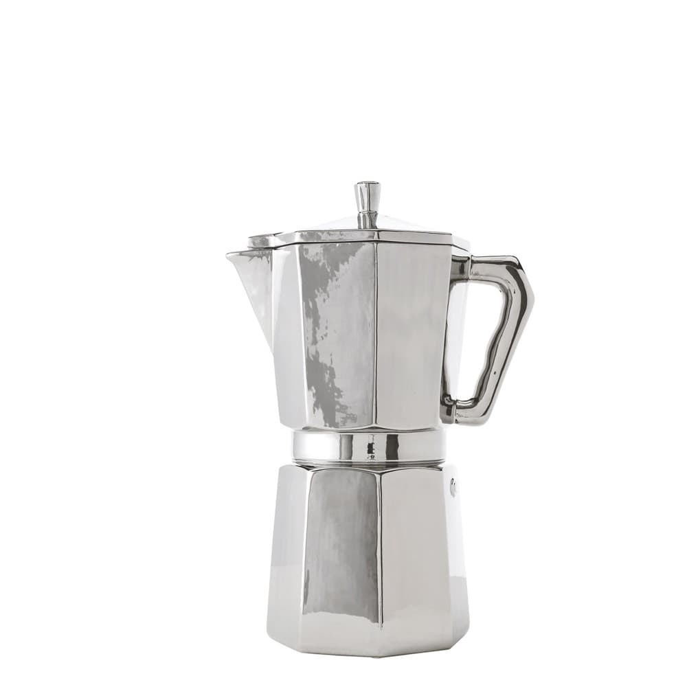 Adriani & Rossi Caffee Shop Collection