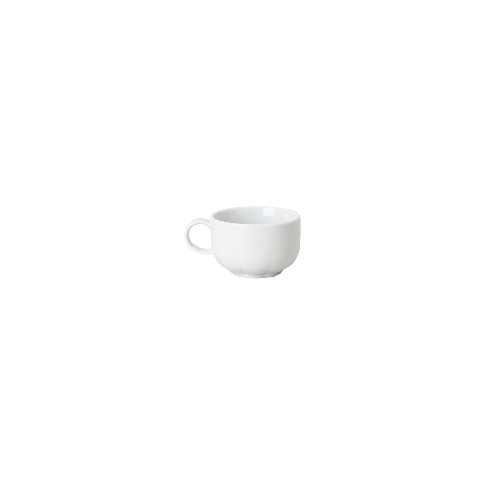 Rosenthal Tazza da espresso senza piattino — фото 2