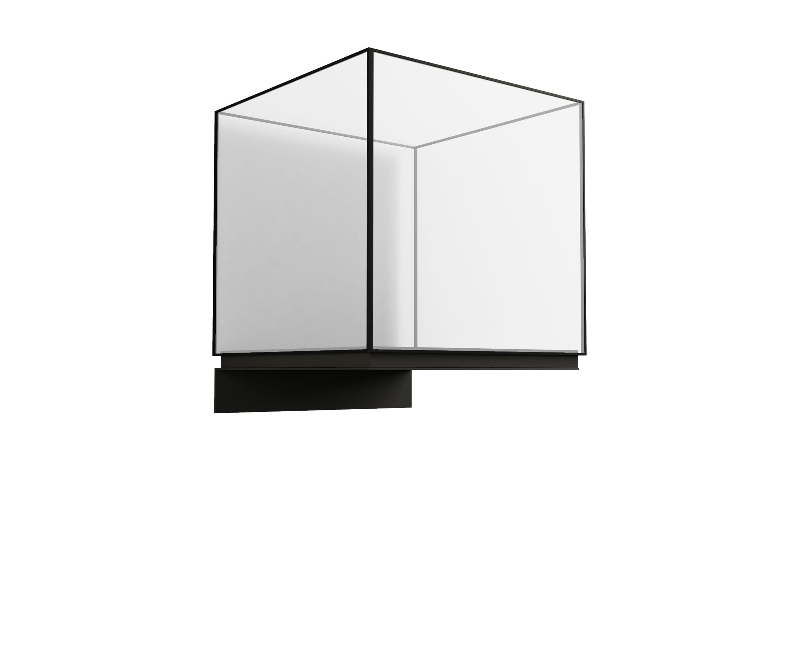 Adriani & Rossi Teche Wall