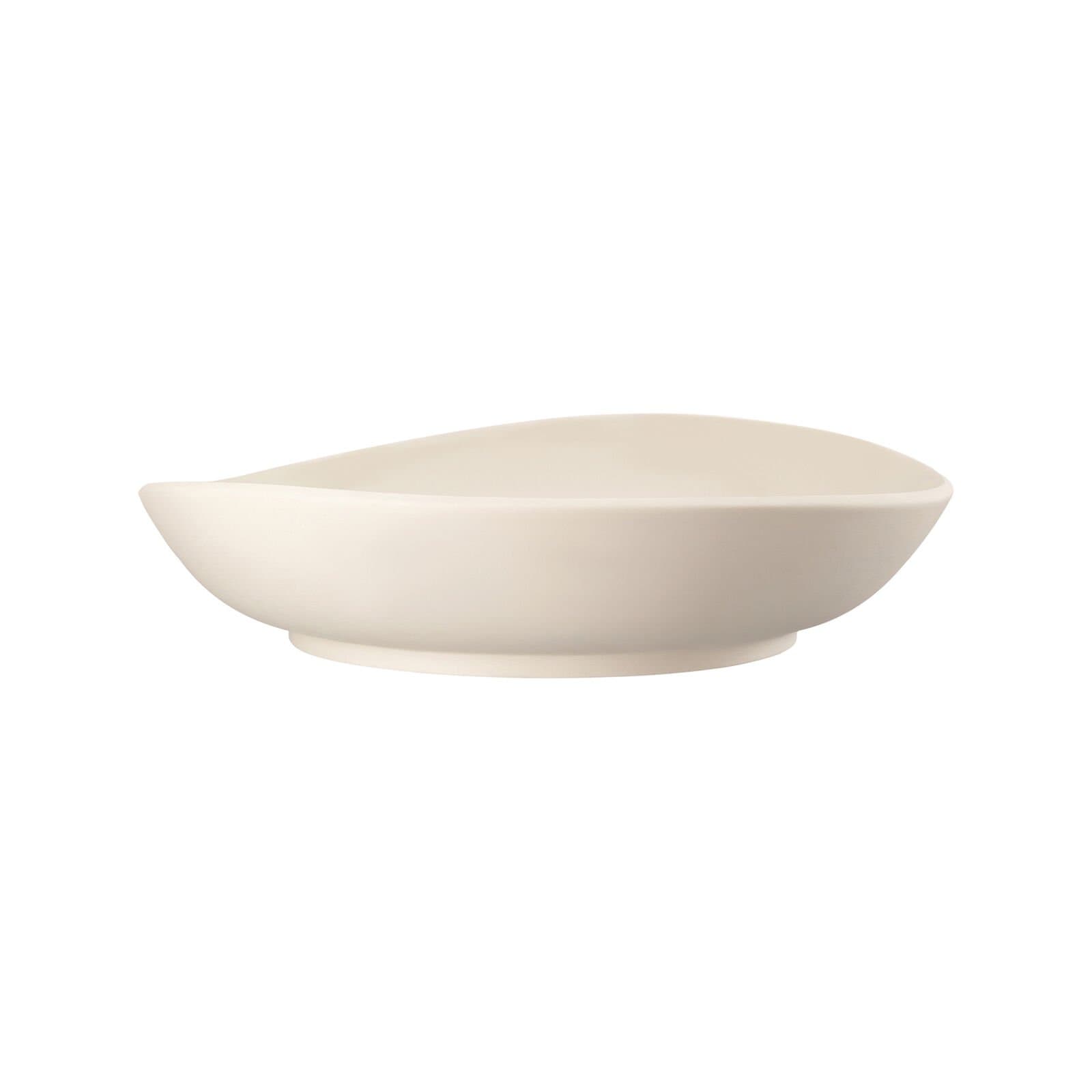 Rosenthal Piatto fondo 28 cm