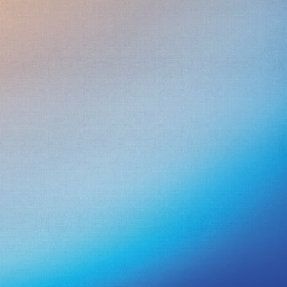 Adriani & Rossi Nuance Colors — фото 1