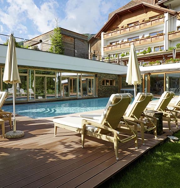 Gessi Origini Outdoor — фото 30