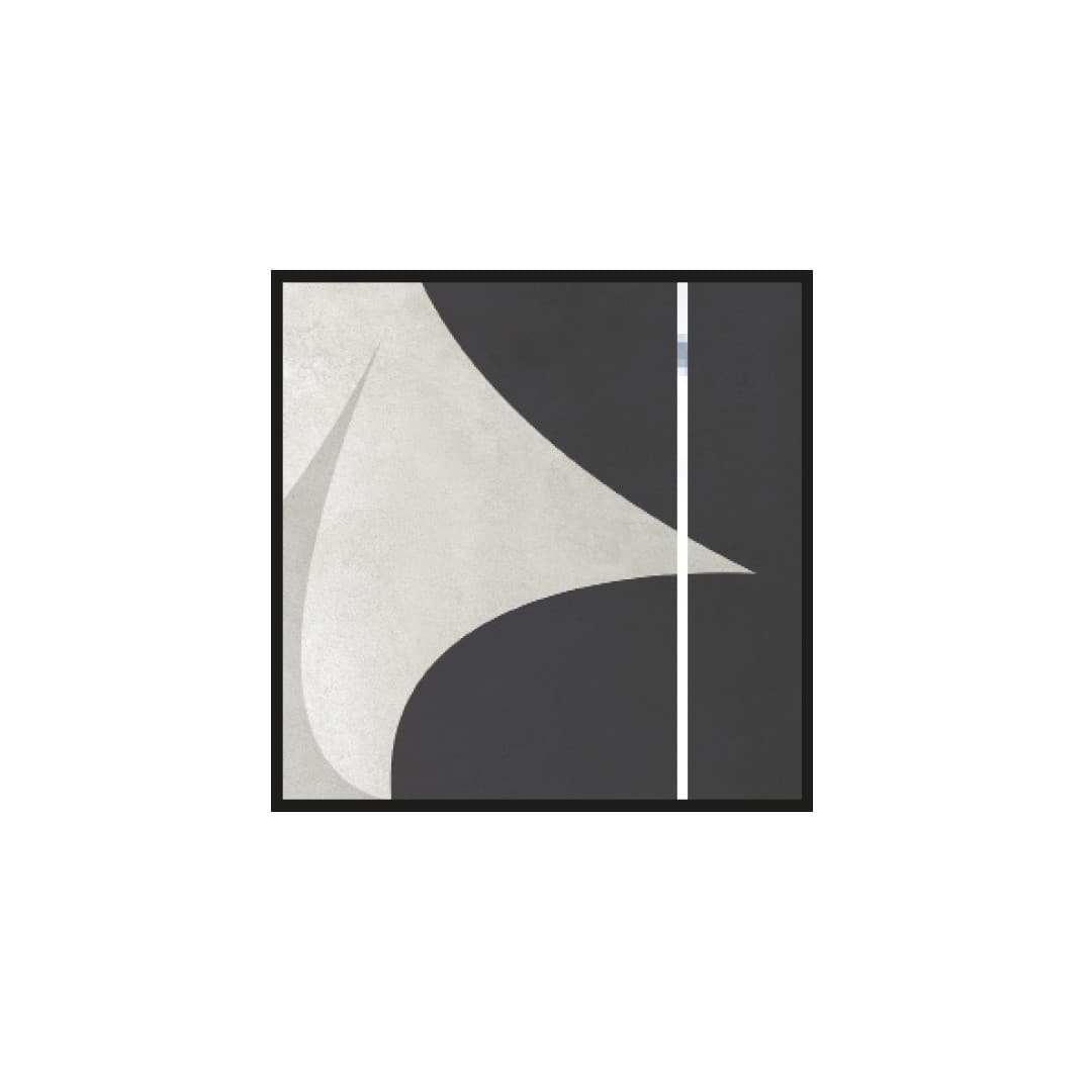 Adriani & Rossi Oyster Collection