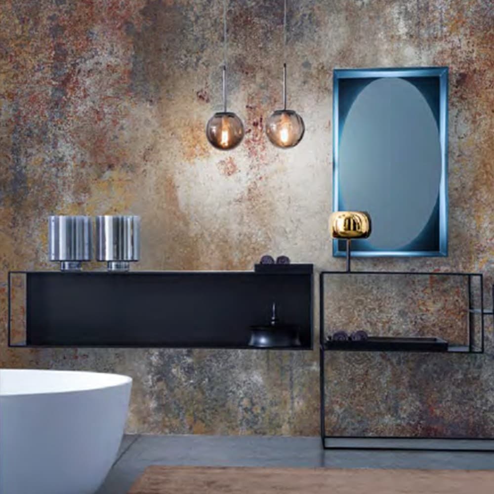 Adriani & Rossi Nebula Light — фото 2