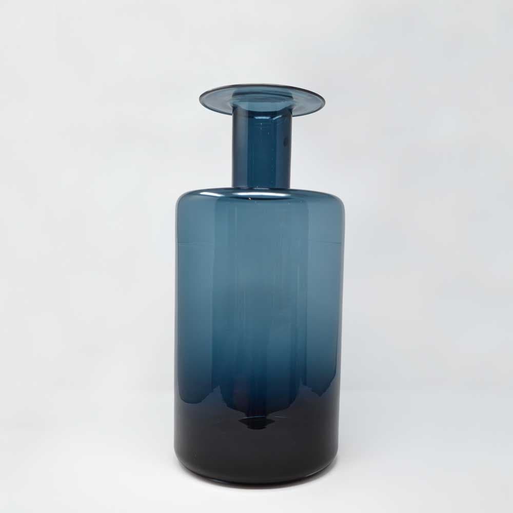 Adriani & Rossi Absolute