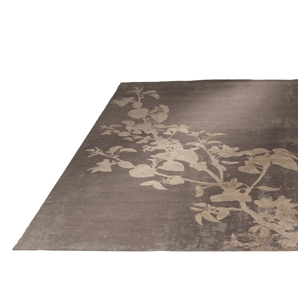 Adriani & Rossi Autunno