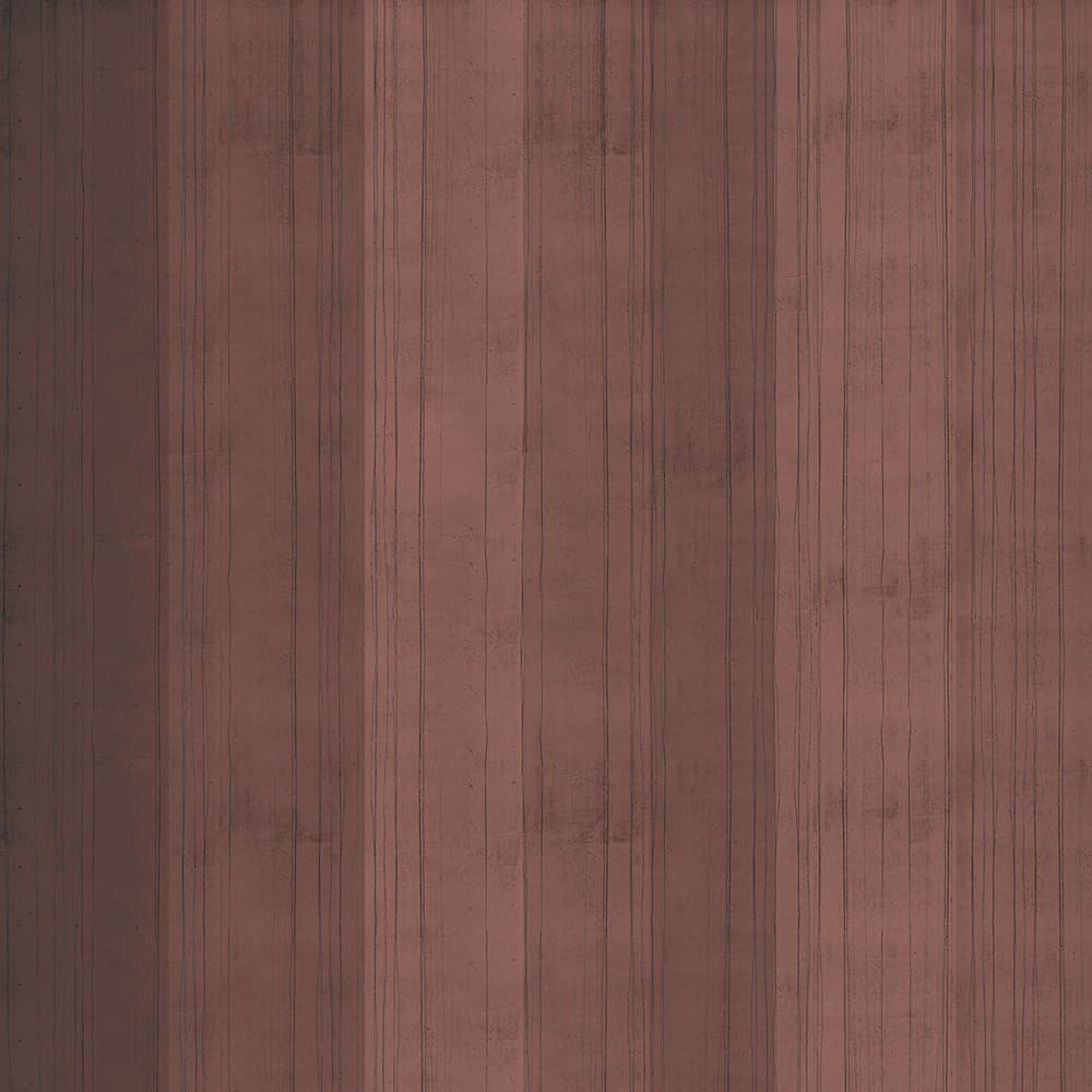 Adriani & Rossi Sketch_5