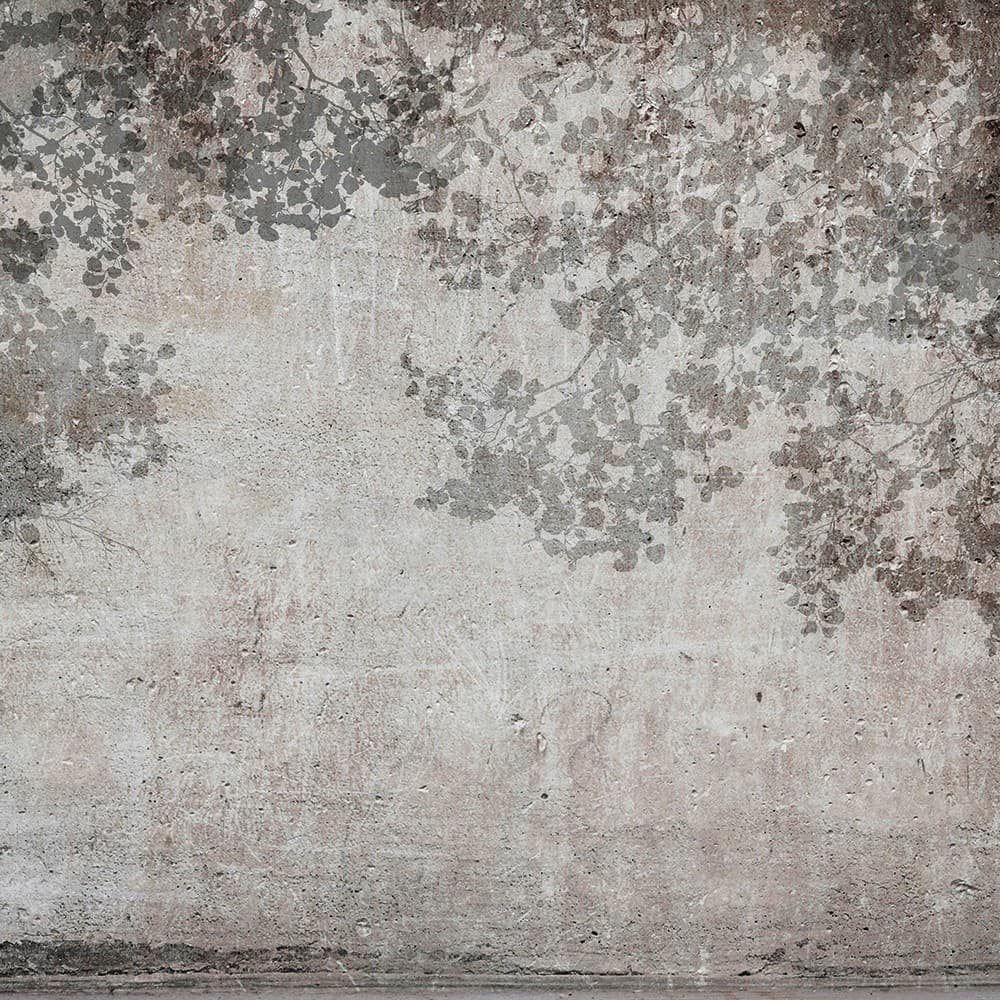 Adriani & Rossi Theater_2 — фото 1