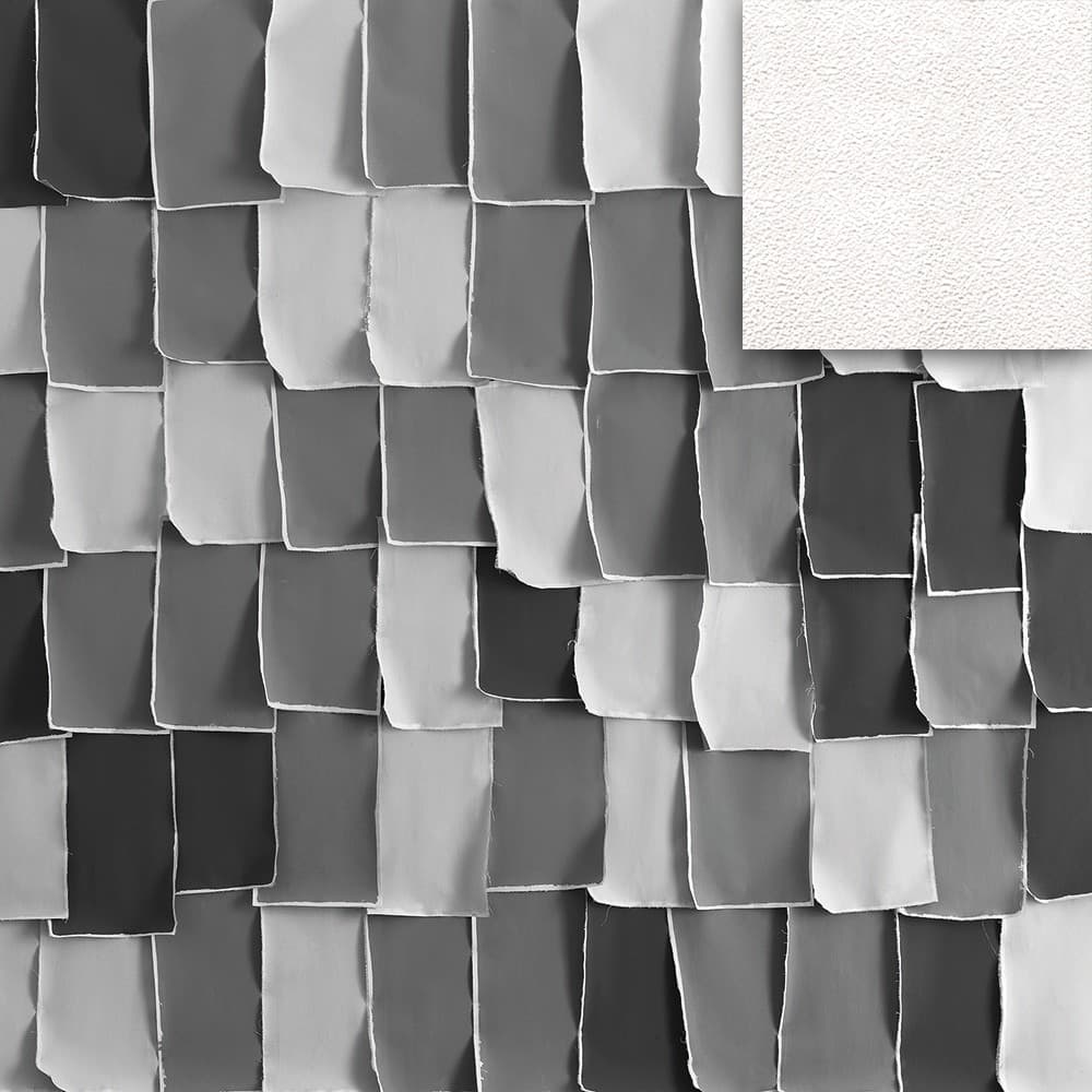 Adriani & Rossi The wall_2 — фото 2