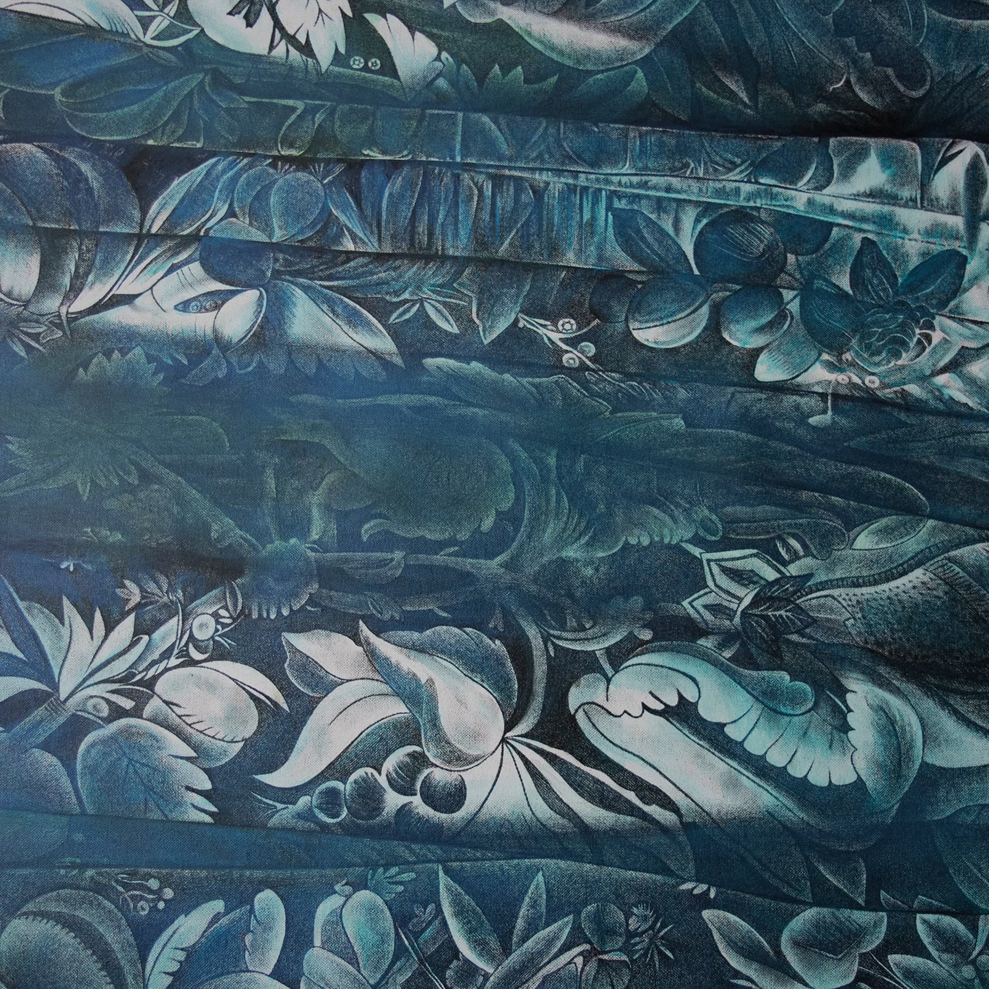 Adriani & Rossi WP20028_ARTE — фото 1