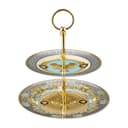 Rosenthal Etagere piccola, 2 pz