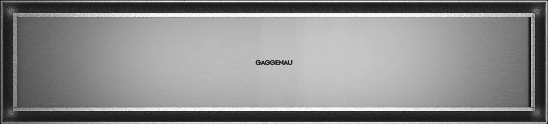 Gaggenau GW451120 Wärmeschublade — фото 2