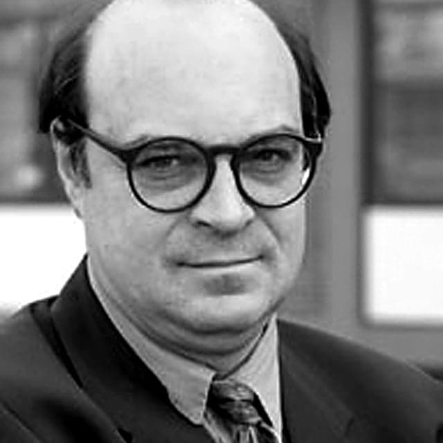 Rosenthal Designer Marco Zanini