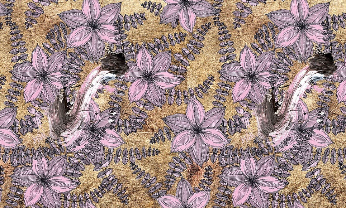 Adriani & Rossi WP20009_ARTE — фото 3