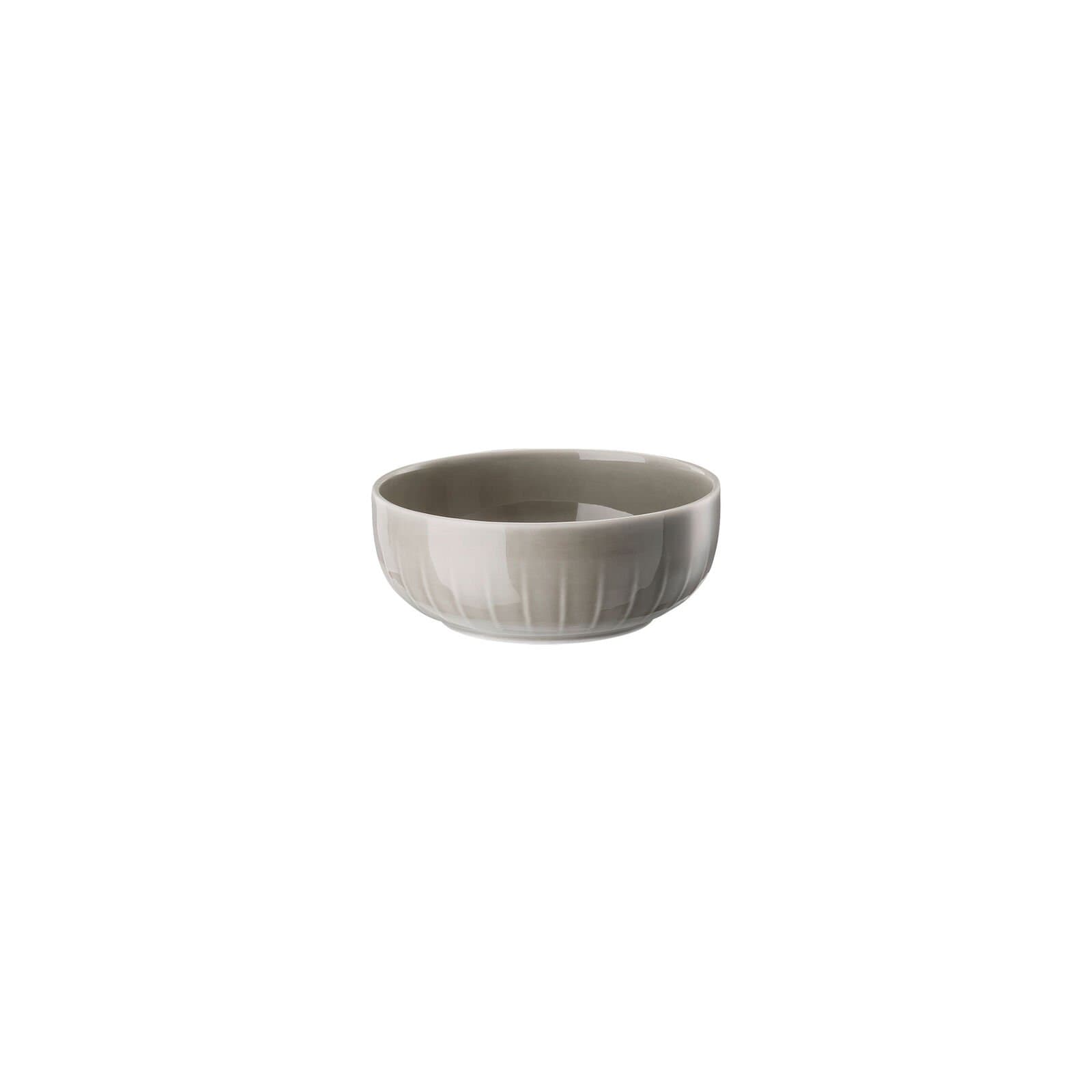 Rosenthal Coppa 12 cm