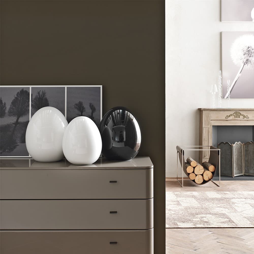 Adriani & Rossi Ovo Collection