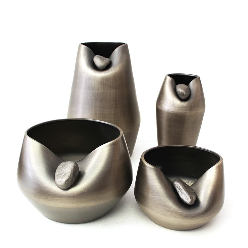 Adriani & Rossi Bacio Collection