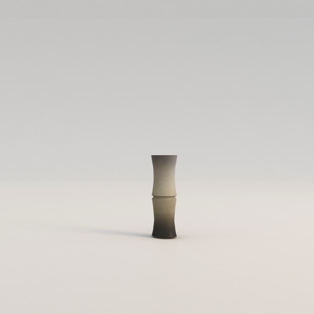 Adriani & Rossi Bamboo Collection