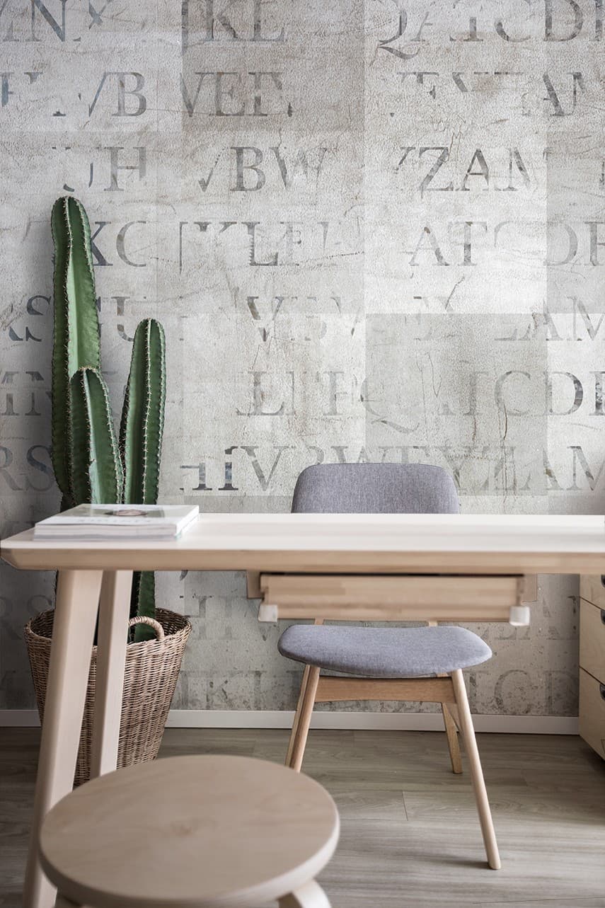 Adriani & Rossi Rebus — фото 2