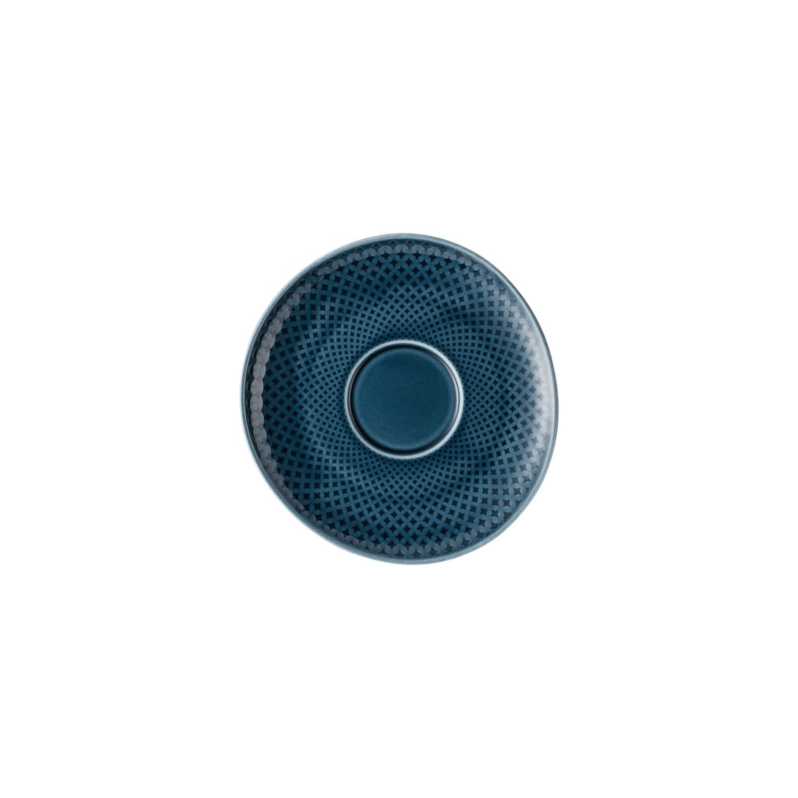 Rosenthal Piattino tazza combi