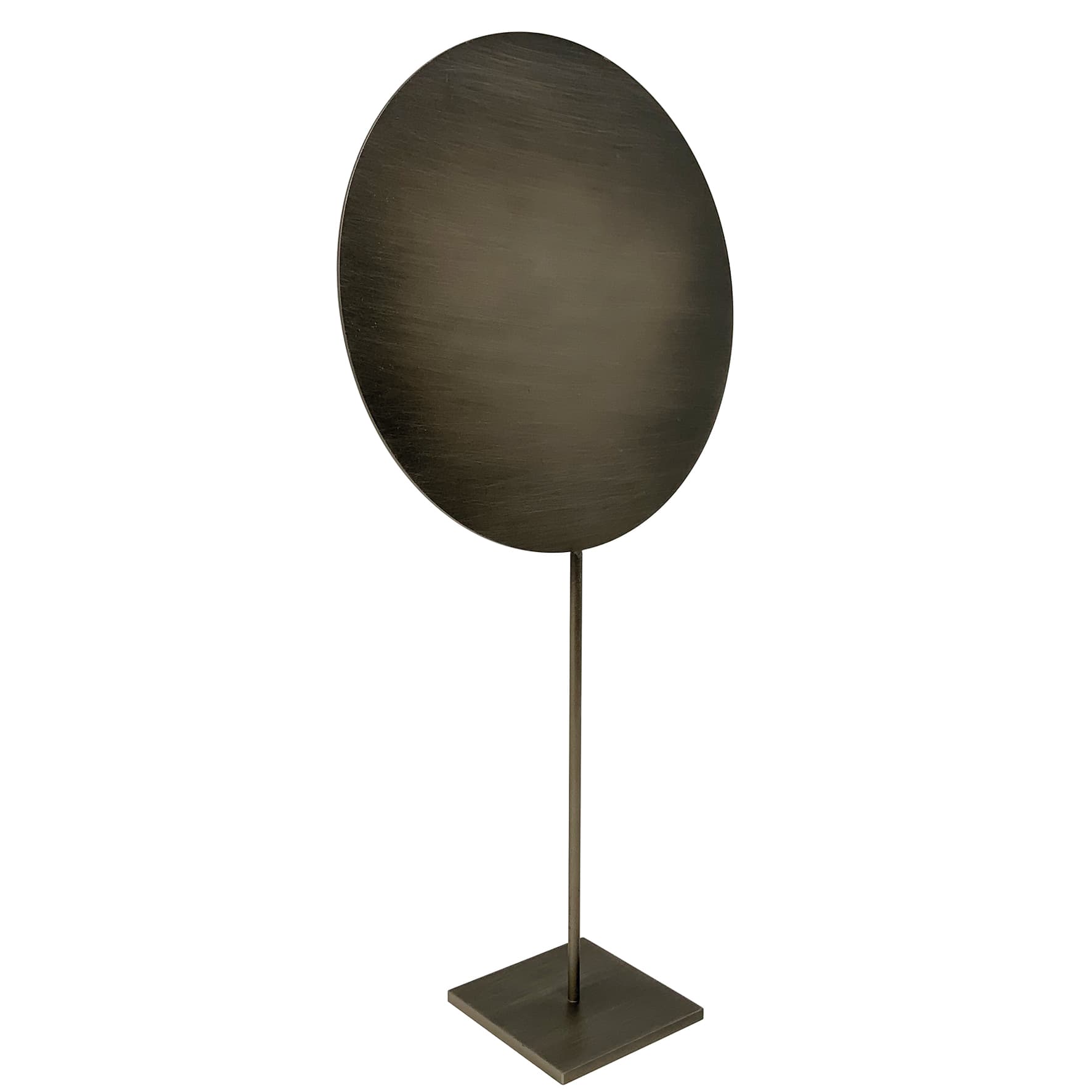 Adriani & Rossi Shapes Collection