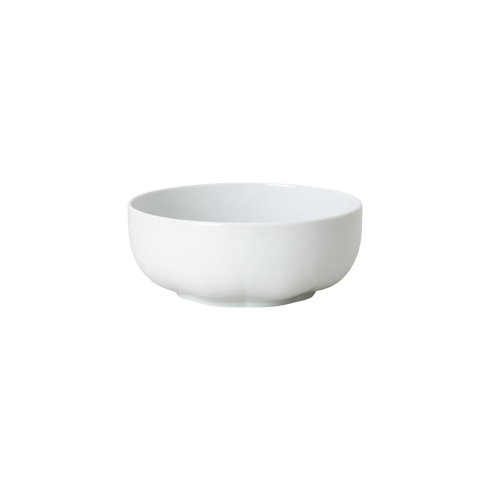 Rosenthal Coppa 18 cm