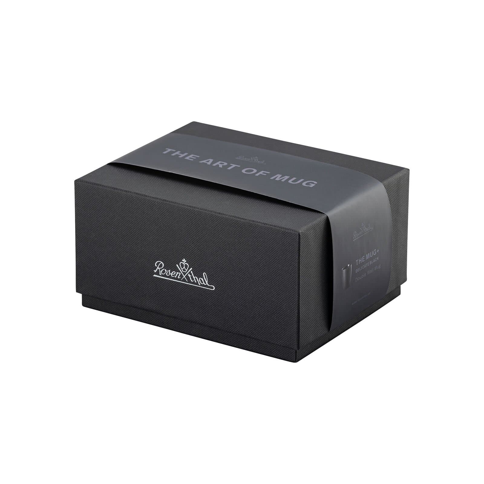 Rosenthal Mug a doppia parete — фото 5