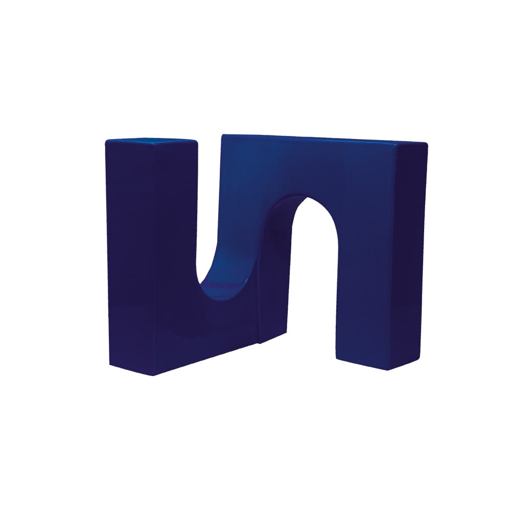 Adriani & Rossi Chirico