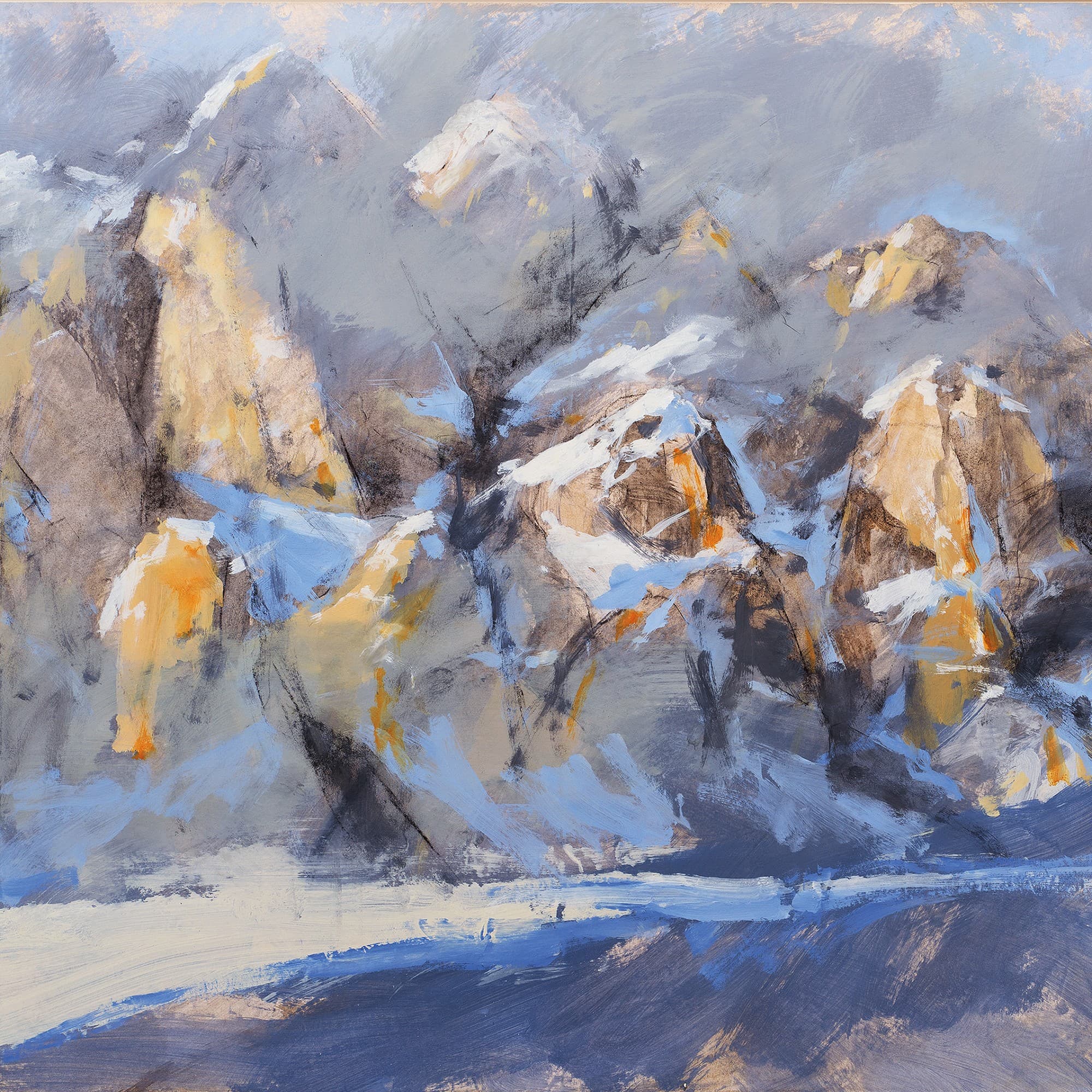 Adriani & Rossi WP20022_ARTE — фото 1