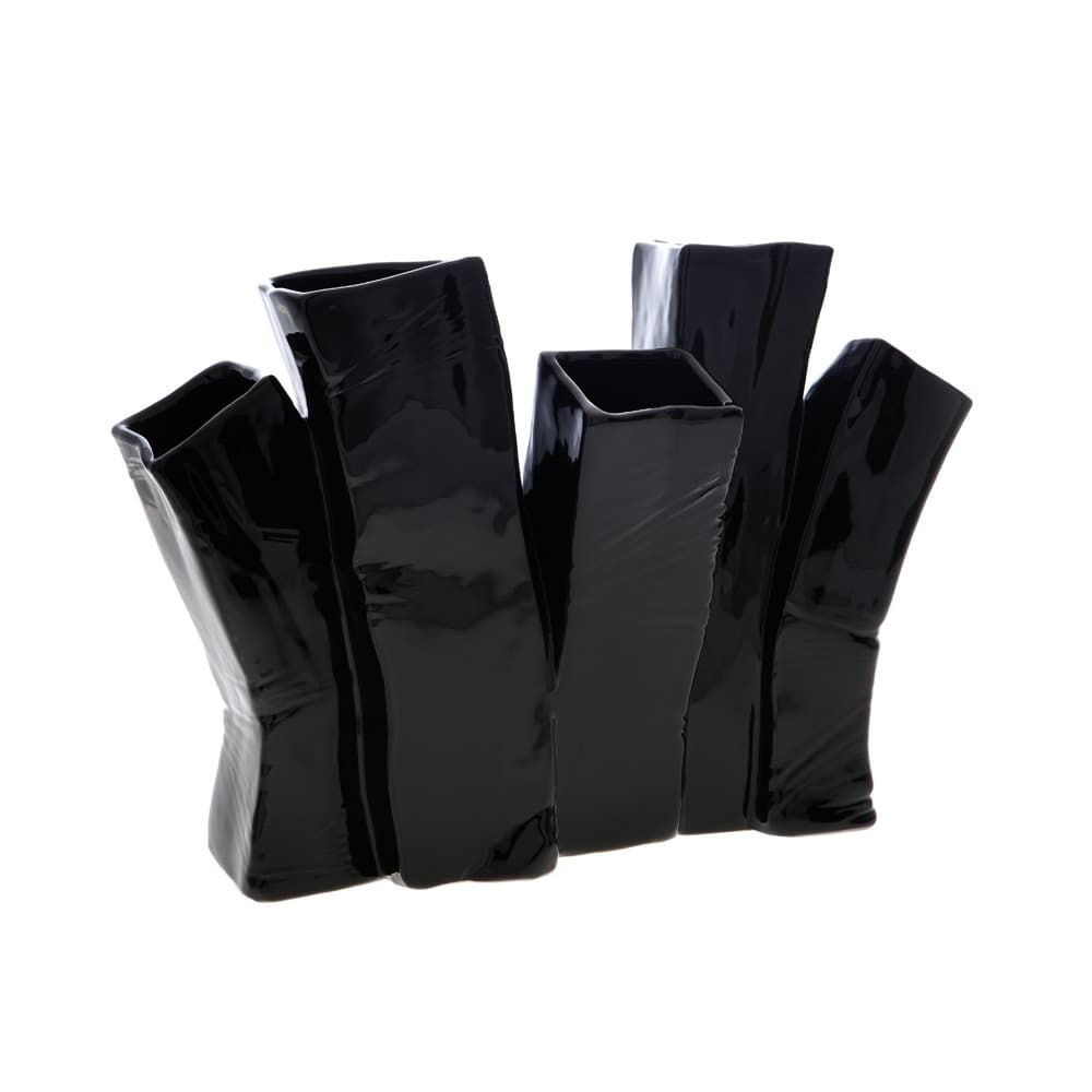 Adriani & Rossi Skyline Up e Long