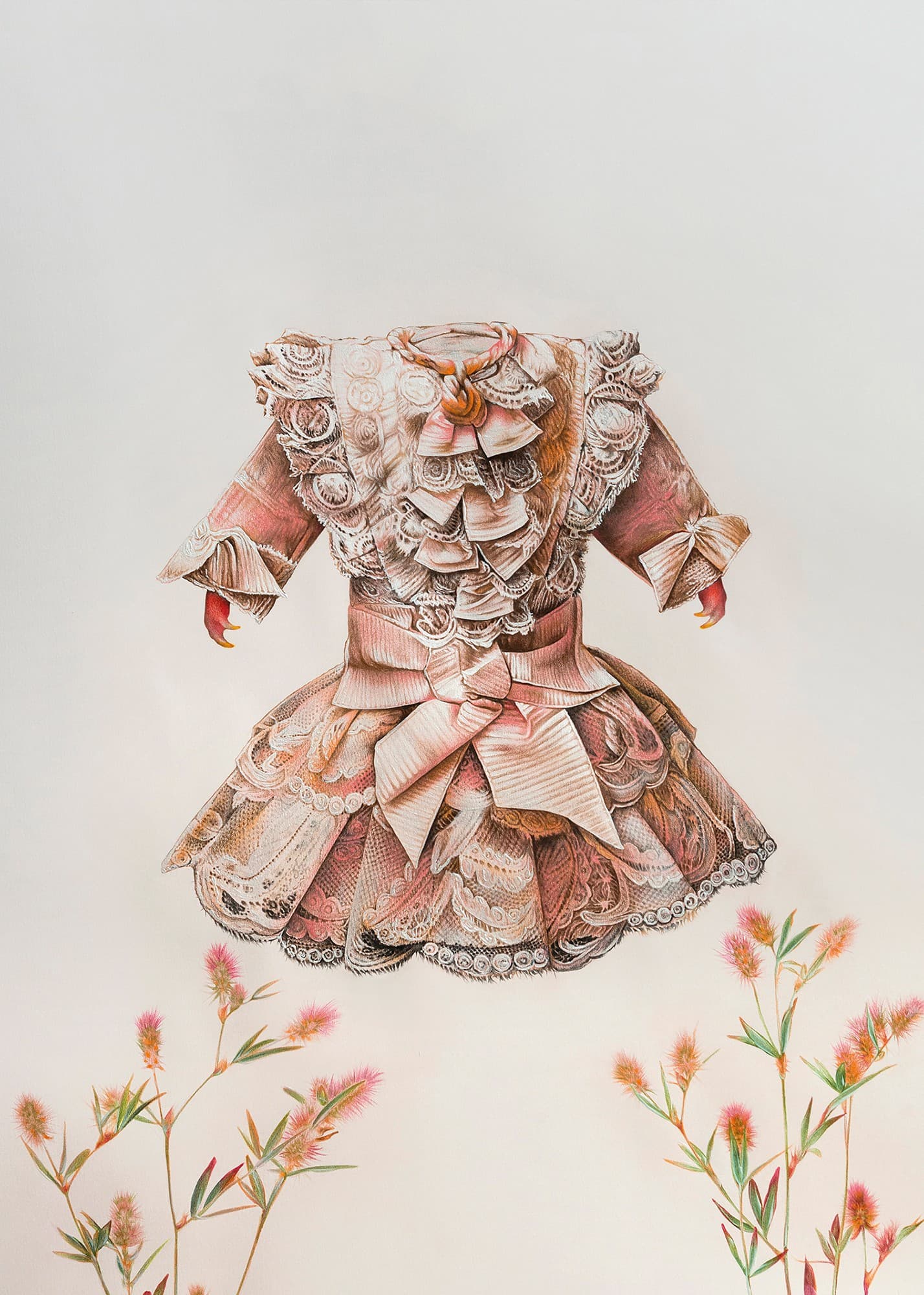 Adriani & Rossi WP20034_ARTE — фото 2