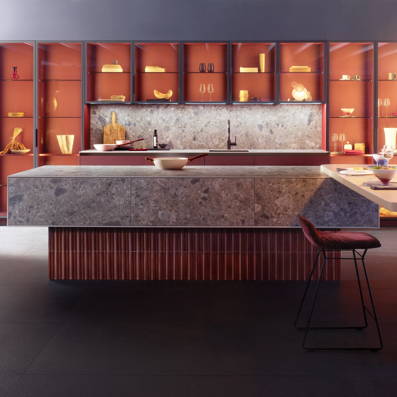 Rosenthal Scatola — фото 3