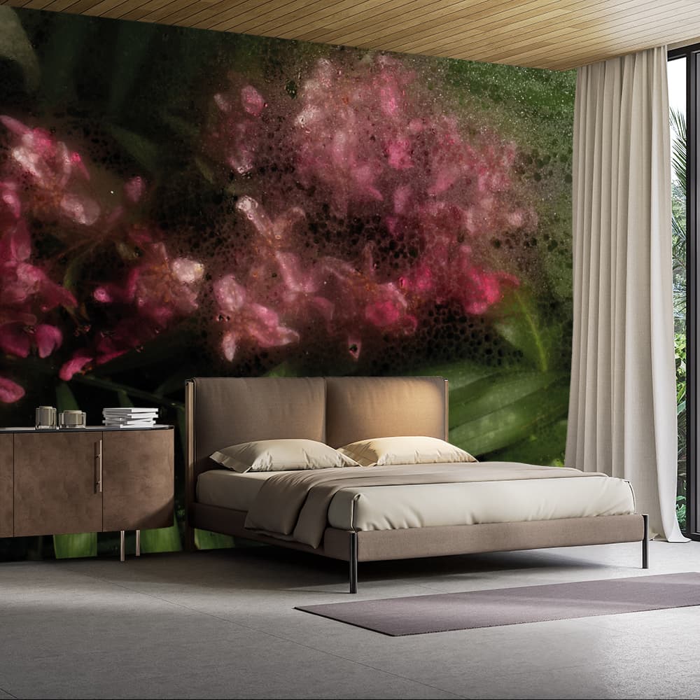 Adriani & Rossi Jasmine — фото 2