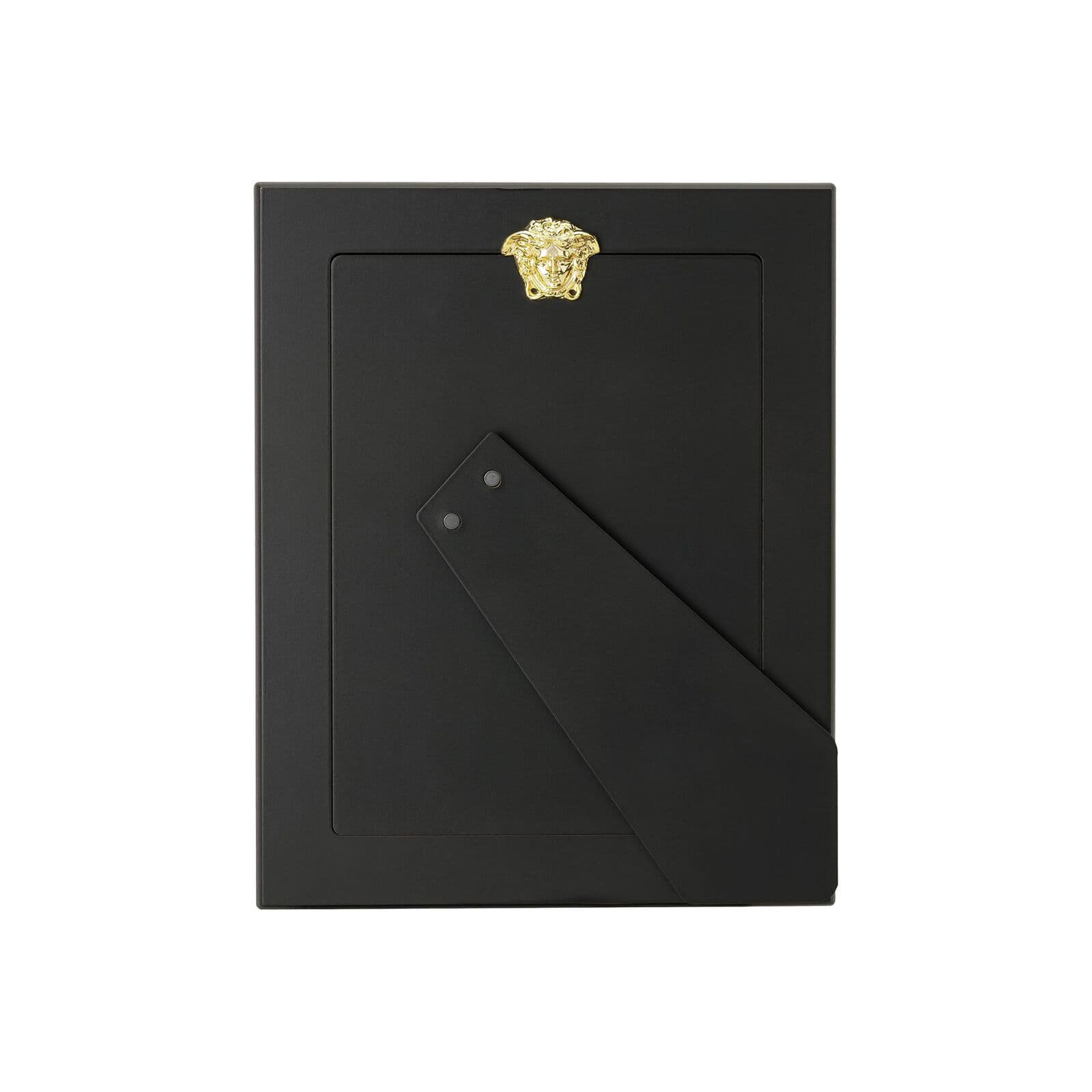 Rosenthal Portafotografie 15 x 20 cm — фото 2