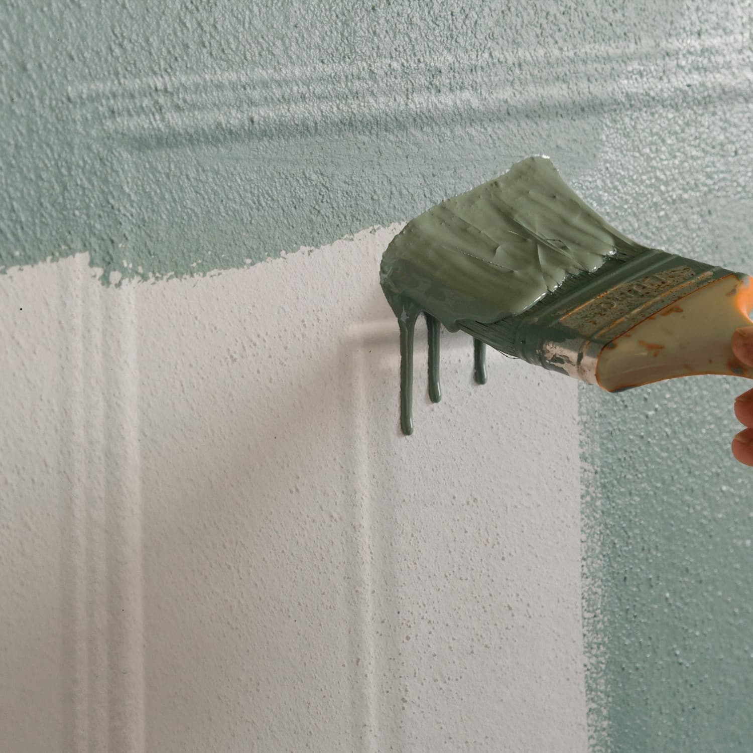 Adriani & Rossi Palladio – 3D — фото 5